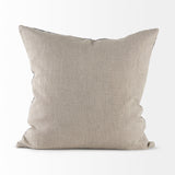 Mercana Miriam Pillow 69435