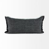 Mercana Malia Pillow 69436