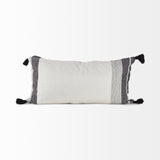 Mercana Kimia Pillow 69438