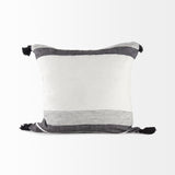 Mercana Kimia Pillow 69439