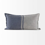 Mercana Aubrielle Pillow 69440