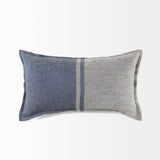 Mercana Aubrielle Pillow 69440