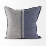 Mercana Aubrielle Pillow 69441