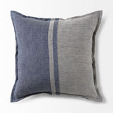 Mercana Aubrielle Pillow 69441