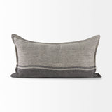 Mercana Zadie Pillow 69442