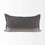 Mercana Zadie Pillow 69442