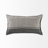 Mercana Zadie Pillow 69442