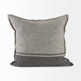 Mercana Zadie Pillow 69443