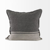 Mercana Zadie Pillow 69443