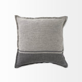 Mercana Zadie Pillow 69443