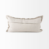 Mercana Mae Pillow 69444