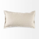 Mercana Mae Pillow 69444