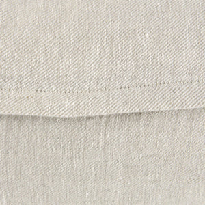 Mercana Mae Decorative Pillow Cover - Modern Coastal Accent for Living Spaces, Effortless Style & Care 69444