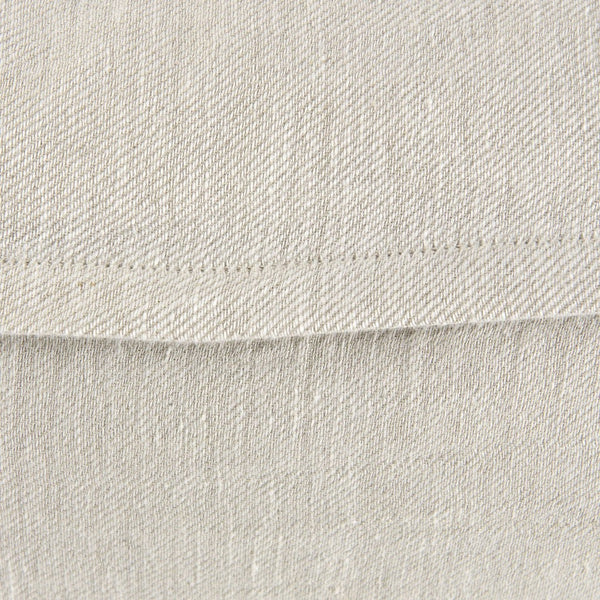 Mercana Mae Decorative Pillow Cover - Modern Coastal Accent for Living Spaces, Effortless Style & Care 69444