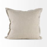 Mercana Mae Pillow 69445