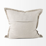 Mercana Mae Pillow 69445