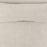 Mercana Mae Pillow 69445