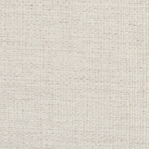 Mercana Valence Armless Sectional Piece – Modular Comfort & Timeless Style for Any Living Space Design Cream Fabric | Armless Chair 69111