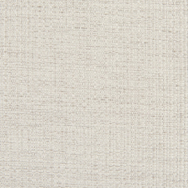 Mercana Valence Armless Sectional Piece – Modular Comfort & Timeless Style for Any Living Space Design Cream Fabric | Armless Chair 69111