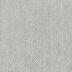 Mercana Valence Corner Sectional Piece: Stylish Modular Comfort for Effortless Living and Custom Layouts Light Gray Fabric | Corner Chair 69116