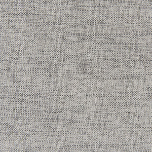 Mercana Valence Versatile Armless Sectional Module: Modern Comfort with Modular Flexibility for Your Space Mediuma Gray Fabric | Throw Pillow 69127