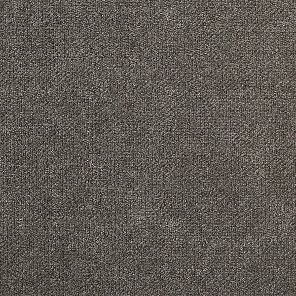 English Elm Bentley 7-Piece Counter-Height Dining Set: Rustic Cream & Nutmeg With Storage For Modern Homes B062S01035