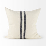 Mercana Sandra Pillow 68869