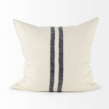 Mercana Sandra Pillow 68869