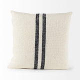 Mercana Sandra Pillow 68870