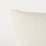 Mercana Sandra Pillow 68870