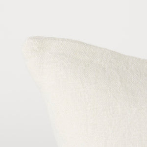 Mercana Patrice Decorative Pillow Cover in Striped Design - Modern Cotton Blend for Effortless Style Upgrade 68871