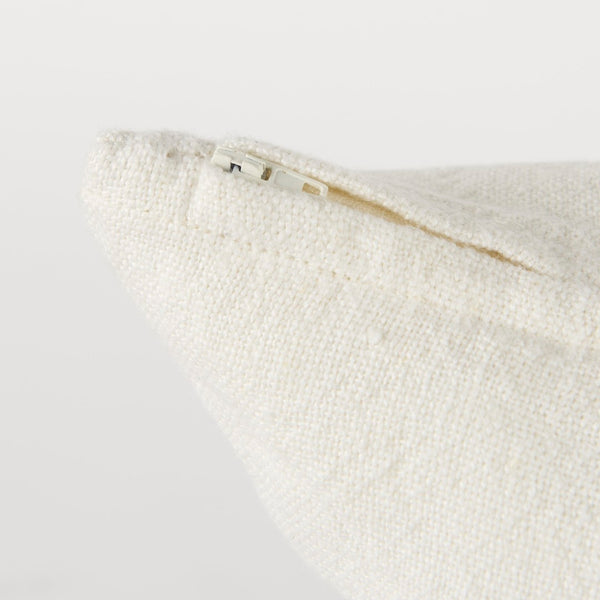 Mercana Patrice Decorative Pillow Cover in Striped Design - Modern Cotton Blend for Effortless Style Upgrade 68871