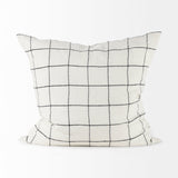 Mercana Suzanne Pillow 68875