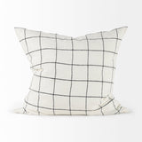 Mercana Suzanne Pillow 68875