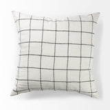 Mercana Suzanne Pillow 68875