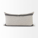 Mercana Nancy Pillow 68877