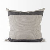 Mercana Nancy Pillow 68878