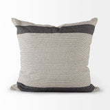 Mercana Nancy Pillow 68878