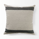 Mercana Nancy Pillow 68878