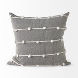 Mercana Linda Pillow 68881