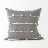 Mercana Linda Pillow 68881