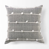 Mercana Linda Pillow 68881