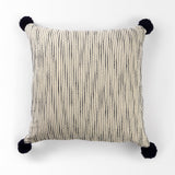 Mercana Krystal Pillow 68889