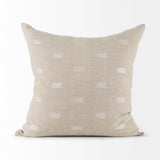 Mercana Lacey Pillow 68891