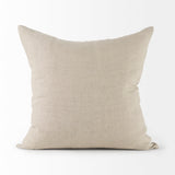 Mercana Lacey Pillow 68891