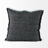 Mercana Malia Pillow 69437