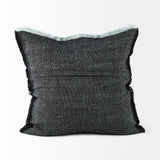 Mercana Malia Pillow 69437