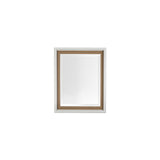 Mercana Vail 24x30" Mirror MIR-D209-D177-2430