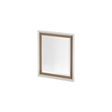 Mercana Vail 24x30" Mirror MIR-D209-D177-2430