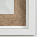 Mercana Vail 24x30" Mirror MIR-D209-D177-2430